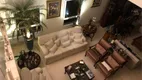 Foto 55 de Casa de Condomínio com 4 Quartos à venda, 600m² em Centro, Santana de Parnaíba