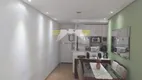 Foto 12 de Apartamento com 2 Quartos à venda, 50m² em Vila Santa Isabel, São Paulo