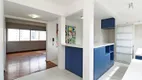 Foto 5 de Apartamento com 3 Quartos à venda, 110m² em Bela Vista, Porto Alegre