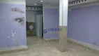 Foto 2 de Ponto Comercial para alugar, 764m² em Perdizes, São Paulo