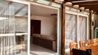 Foto 19 de Casa com 3 Quartos à venda, 320m² em Ferraz, Garopaba