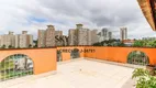 Foto 27 de Cobertura com 3 Quartos à venda, 115m² em Vila Inglesa, São Paulo