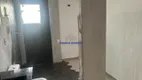 Foto 47 de Casa com 3 Quartos à venda, 220m² em Macuco, Santos