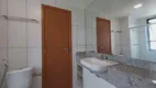 Foto 6 de Apartamento com 3 Quartos para alugar, 96m² em Paiva, Cabo de Santo Agostinho