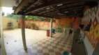 Foto 34 de Sobrado com 4 Quartos à venda, 198m² em Jardim Kherlakian, São Paulo