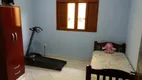 Foto 6 de Casa com 2 Quartos à venda, 80m² em Alto do Coqueirinho, Salvador