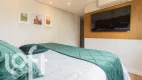 Foto 7 de Apartamento com 3 Quartos à venda, 193m² em Cursino, São Paulo