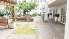 Foto 10 de Apartamento com 3 Quartos à venda, 64m² em Jardim Itú Sabará, Porto Alegre