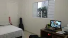 Foto 9 de Sobrado com 2 Quartos à venda, 183m² em Aparecida, Santos