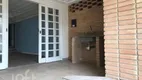 Foto 16 de Casa com 6 Quartos à venda, 445m² em Vila Assuncao, Santo André