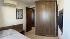 Foto 23 de Apartamento com 2 Quartos para alugar, 57m² em Pina, Recife