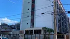 Foto 3 de Apartamento com 2 Quartos à venda, 59m² em Cabo Branco, João Pessoa