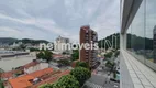 Foto 9 de Sala Comercial à venda, 32m² em Santos Dumont, Vila Velha