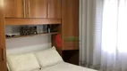 Foto 10 de Apartamento com 2 Quartos à venda, 54m² em Vila Augusta, Guarulhos