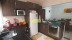 Foto 14 de Casa de Condomínio com 2 Quartos à venda, 148m² em Jardim Marambaia II, Jundiaí