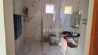 Foto 37 de Fazenda/Sítio com 3 Quartos à venda, 152m² em Registro, Taubaté