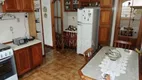 Foto 2 de Casa com 3 Quartos à venda, 300m² em Santo Antônio, Porto Alegre