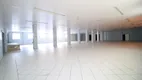 Foto 11 de Prédio Comercial à venda, 1800m² em Centro, São Leopoldo