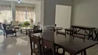Foto 25 de Apartamento com 3 Quartos à venda, 100m² em Vila Bastos, Santo André