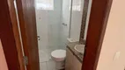 Foto 14 de Apartamento com 3 Quartos à venda, 68m² em Pedro Moro, São José dos Pinhais