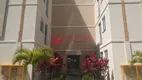 Foto 13 de Apartamento com 2 Quartos à venda, 46m² em Catu de Abrantes Abrantes, Camaçari