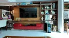 Foto 10 de Apartamento com 3 Quartos à venda, 122m² em Beira Mar, Florianópolis