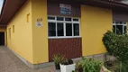 Foto 10 de Casa com 3 Quartos à venda, 194m² em Rio Grande, Palhoça