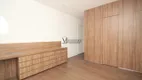 Foto 28 de Apartamento com 5 Quartos à venda, 314m² em Serra, Belo Horizonte