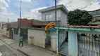 Foto 14 de Sobrado com 5 Quartos à venda, 200m² em Jardim Uirapuru, Guarulhos