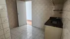 Foto 18 de Apartamento com 2 Quartos à venda, 87m² em Santa Cecília, São Paulo
