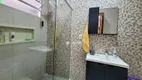 Foto 12 de Casa de Condomínio com 3 Quartos à venda, 130m² em Jardim Planalto, Sorocaba