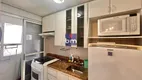 Foto 29 de Apartamento com 1 Quarto para alugar, 50m² em Vila Uberabinha, São Paulo