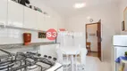 Foto 7 de Apartamento com 2 Quartos à venda, 114m² em Aclimação, São Paulo