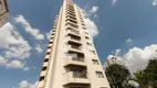 Foto 47 de Apartamento com 3 Quartos à venda, 200m² em Tatuapé, São Paulo