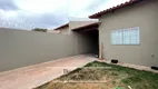 Foto 4 de Casa com 3 Quartos à venda, 100m² em Parque Trindadde I, Aparecida de Goiânia