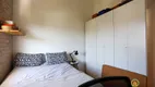 Foto 17 de Casa de Condomínio com 3 Quartos à venda, 249m² em Jardim das Flores, Cotia