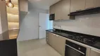 Foto 5 de Apartamento com 3 Quartos à venda, 120m² em Vila Aviação, Bauru