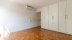 Foto 18 de Apartamento com 3 Quartos à venda, 195m² em Itaim Bibi, São Paulo