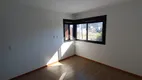 Foto 11 de Casa com 3 Quartos à venda, 140m² em Areias de Palhocinha, Garopaba