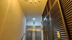 Foto 20 de Apartamento com 1 Quarto à venda, 30m² em Centro, São Paulo