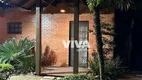 Foto 47 de Casa com 4 Quartos para alugar, 500m² em Ressacada, Itajaí