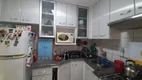 Foto 40 de Casa com 3 Quartos à venda, 115m² em Butantã, São Paulo