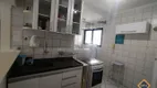 Foto 6 de Apartamento com 4 Quartos para alugar, 130m² em Riviera de São Lourenço, Bertioga