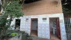 Foto 44 de Casa com 3 Quartos à venda, 900m² em Vila Ideal, Juiz de Fora