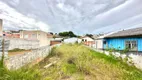 Foto 16 de Lote/Terreno à venda, 500m² em Bairro Alto, Curitiba