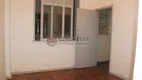 Foto 2 de Apartamento com 1 Quarto à venda, 41m² em Centro, Rio de Janeiro