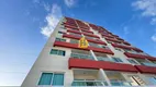 Foto 12 de Apartamento com 1 Quarto para alugar, 24m² em Ponta Negra, Natal