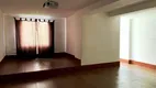 Foto 13 de Apartamento com 2 Quartos à venda, 52m² em Granja Viana, Cotia