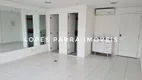 Foto 2 de Sala Comercial com 1 Quarto à venda, 33m² em Pinheiros, São Paulo