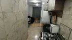 Foto 8 de Apartamento com 2 Quartos à venda, 44m² em Jardim das Oliveiras, São Paulo